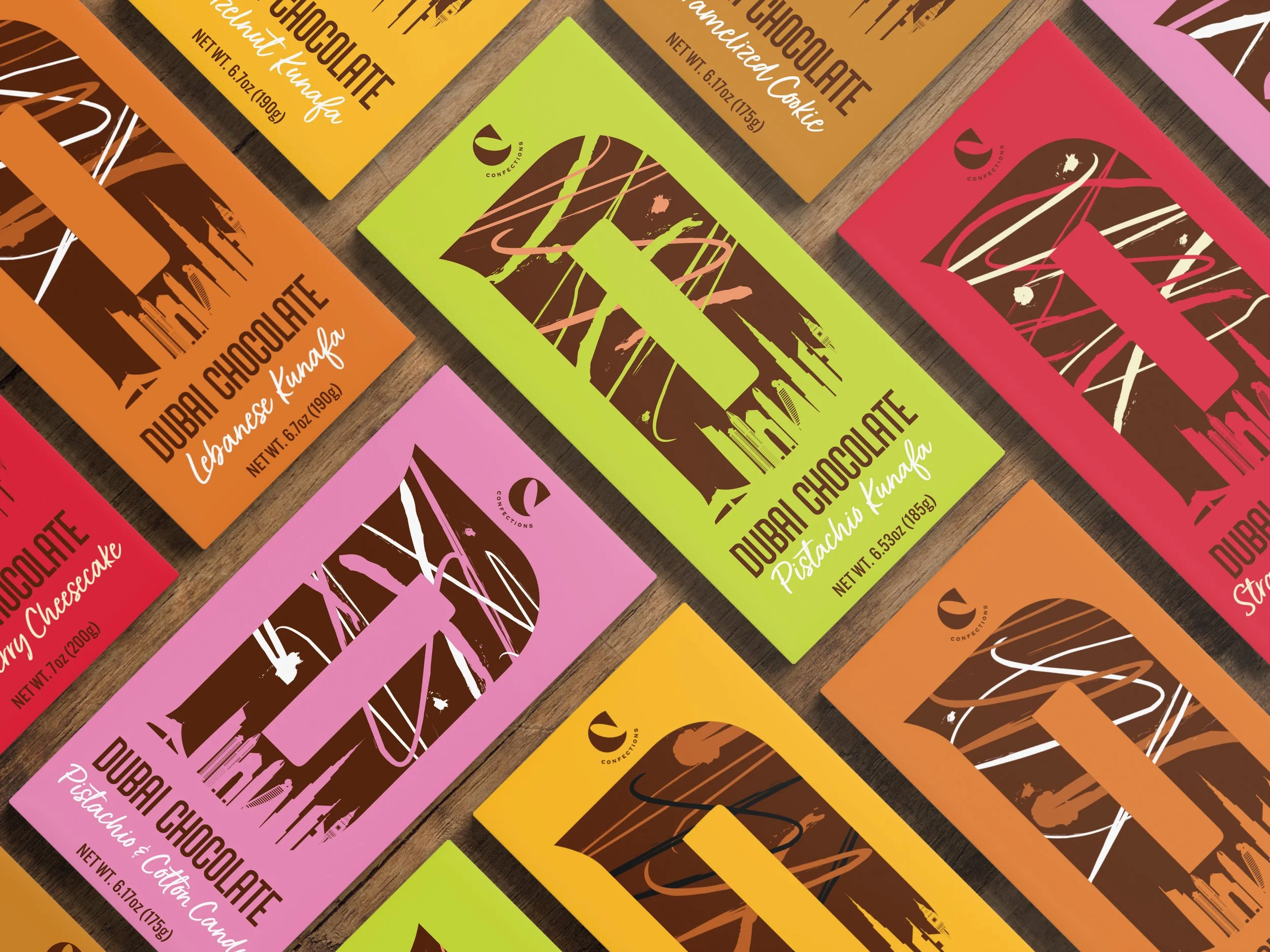 DubaiChocolate_SixFlavors2.jpg