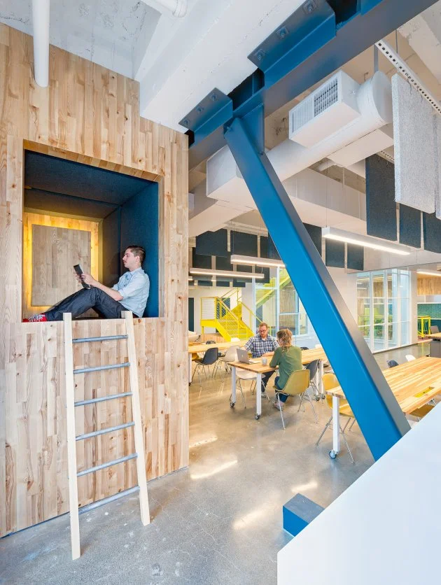 http://www.inc.com/worlds-coolest-offices-2014-design-details.html