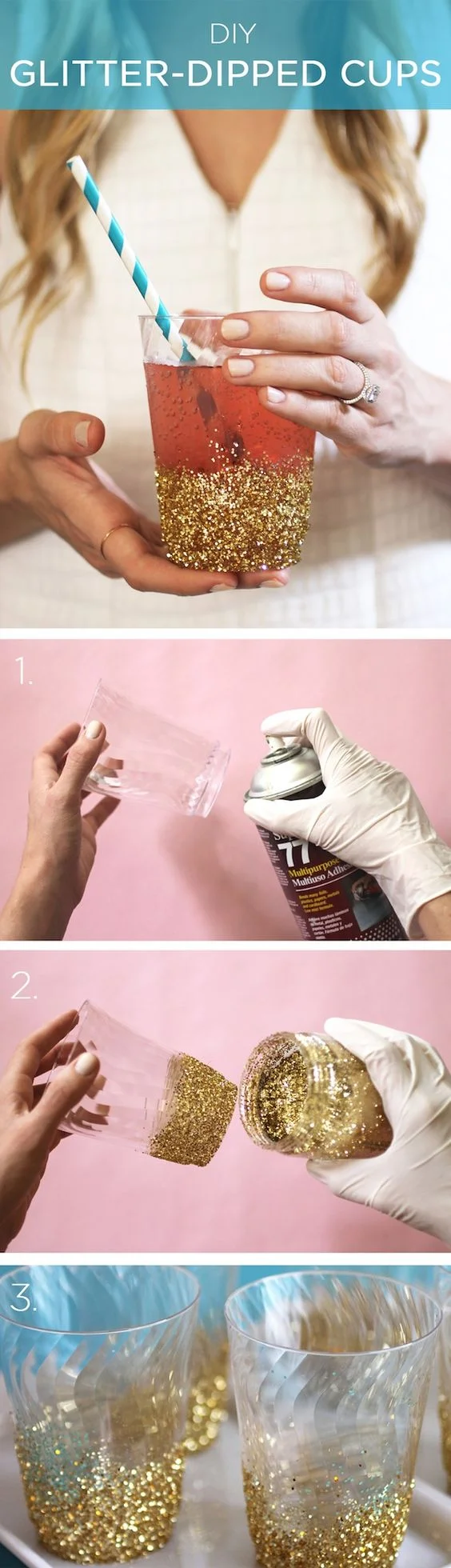 https://www.pinterest.com/pin/270497521344936256/