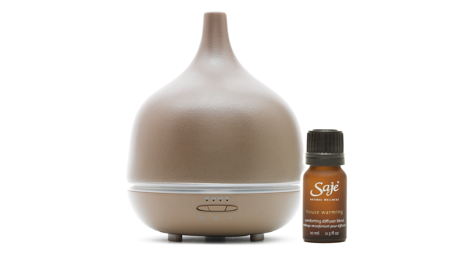 SajeDiffuser-AromaticOil.png