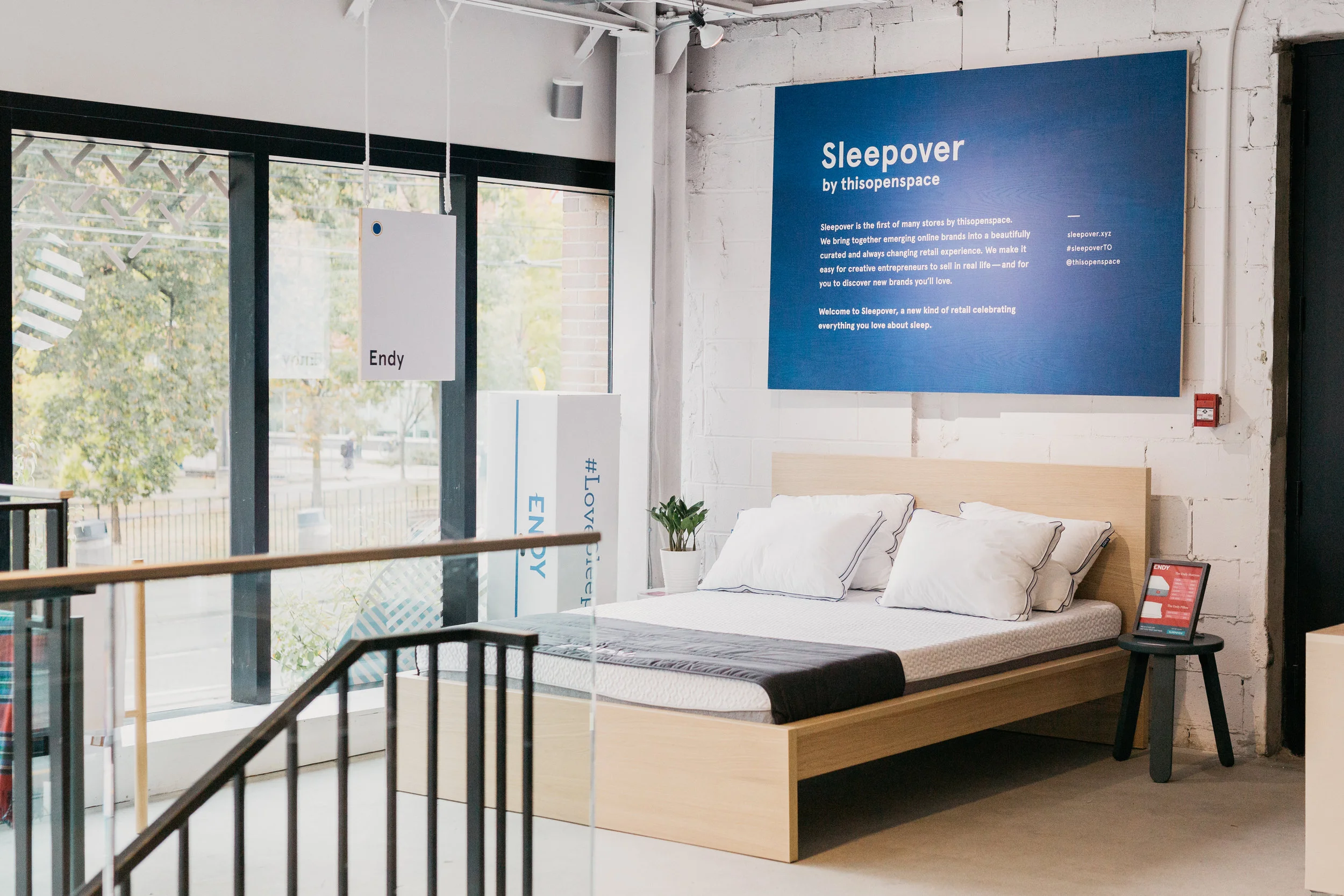 Sleepover-Thisopenspace.jpg
