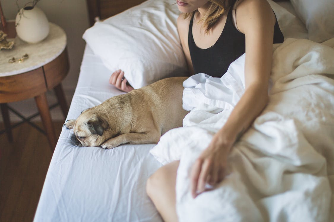 Why You Probably Aren't Washing Your Sheets Enough.jpeg