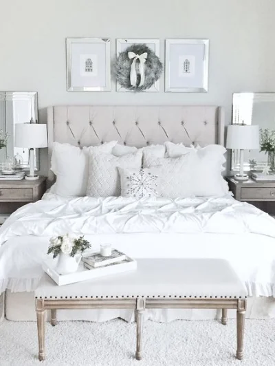 DIY Crafts Recipes