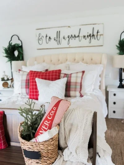 Liz Marie Blog