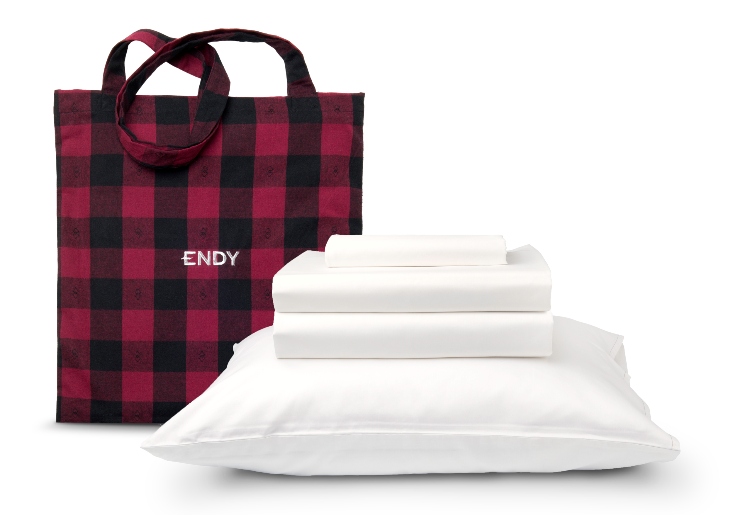 SHEETS_STACKWITHPILLOW_TRANSPARENT.png