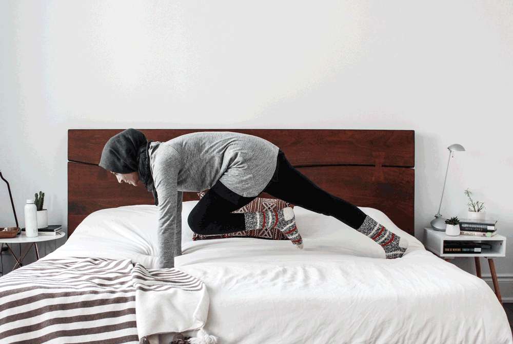 Stretch_2.gif