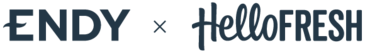 endyxhellofresh--1-.png