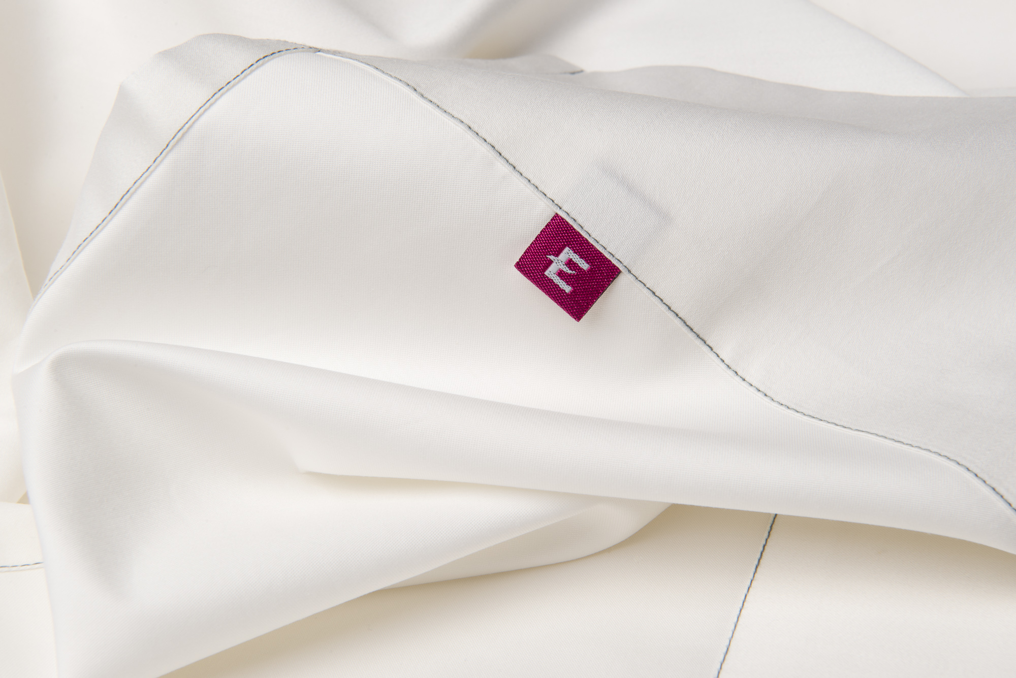 The Endy Sheets