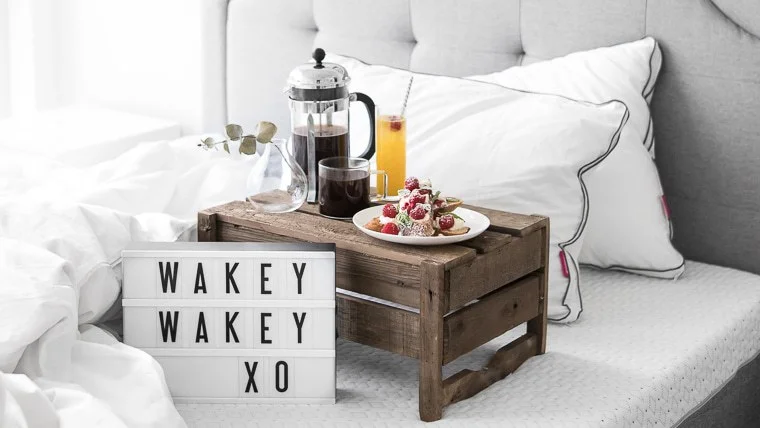 Endy-Breakfast-in-Bed-Cover.jpg