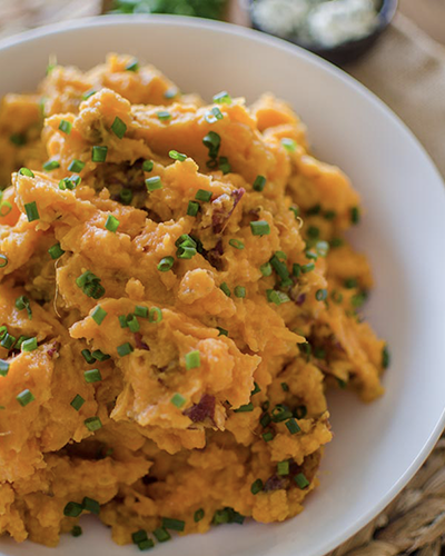 Mashed Sweet Potatoes_V.png