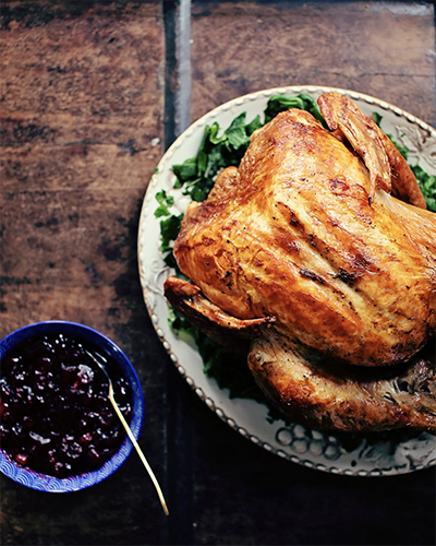 Easy Turkey Recipe_V.png