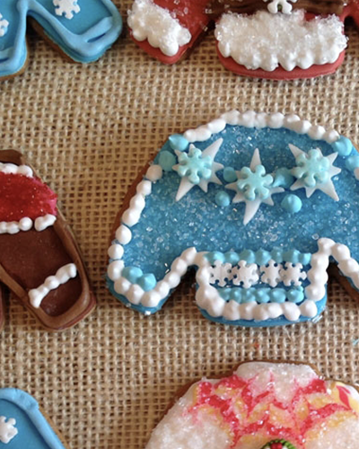 Gingerbread Jackets_V.png