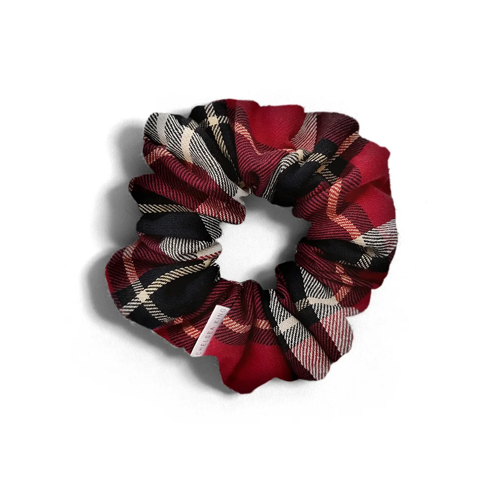 SCRUNCHIE.jpg