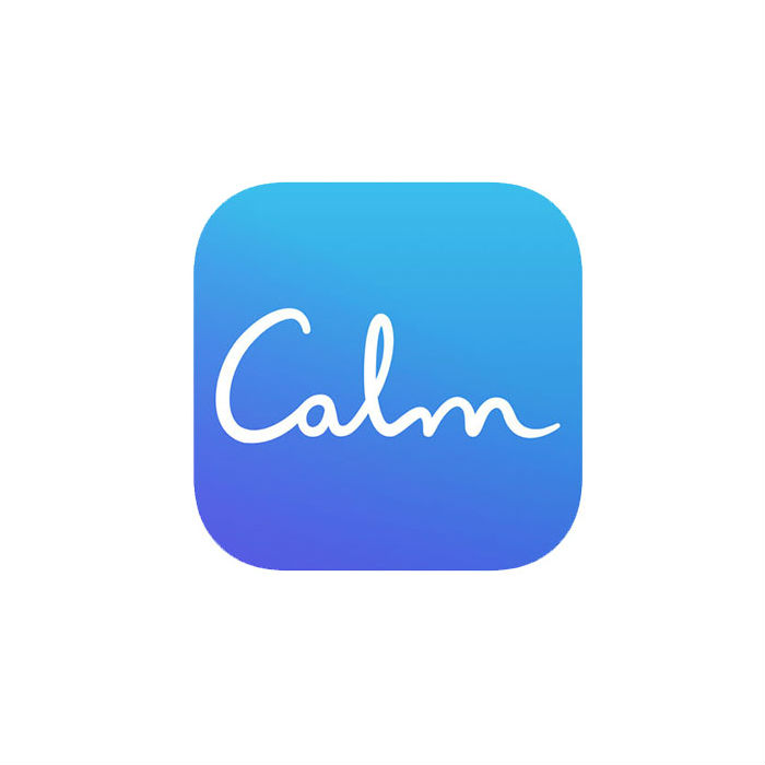 calm.jpg