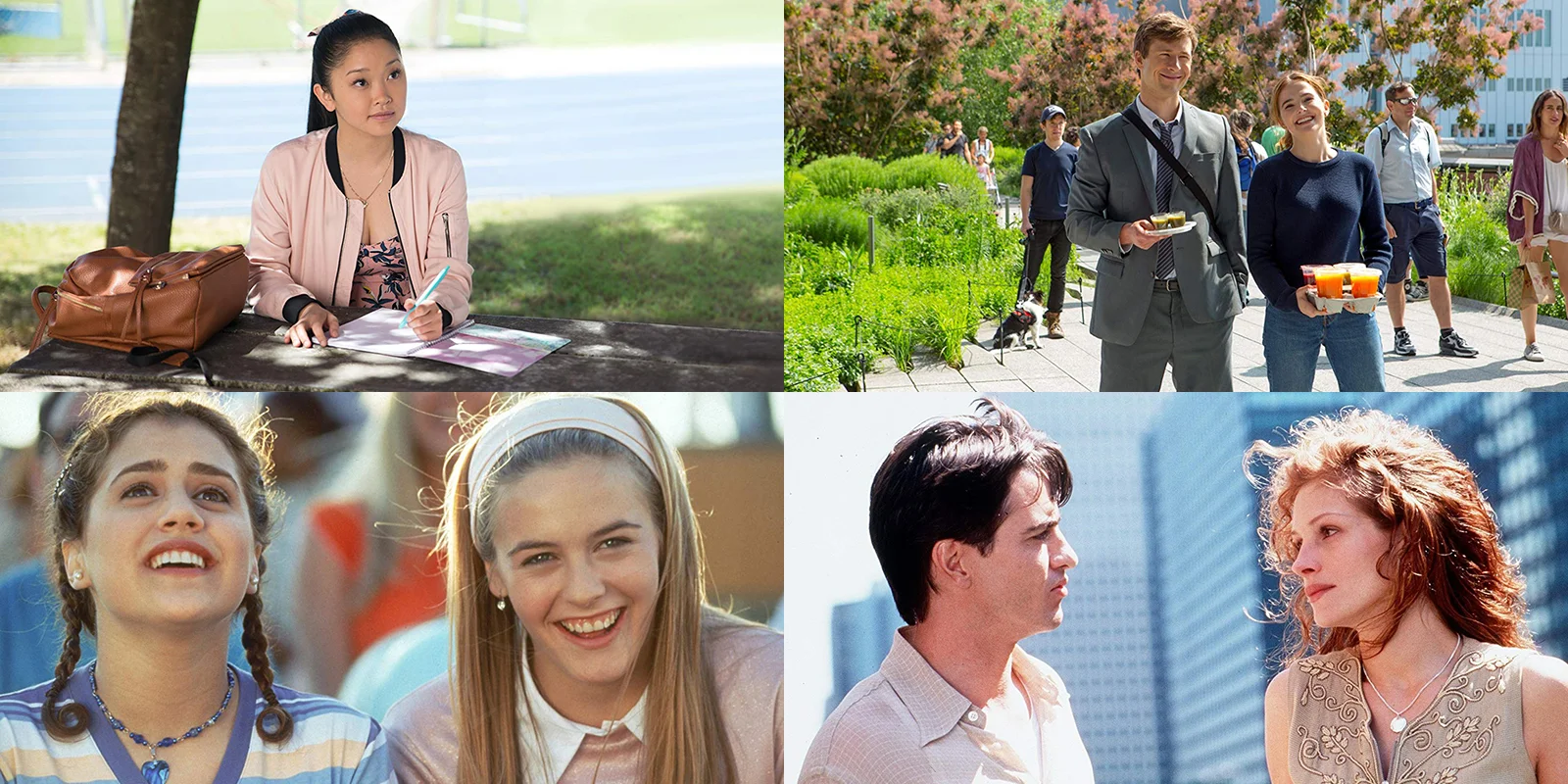 (Photos: IMDb)
