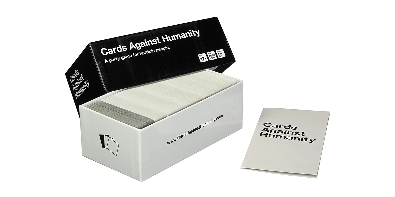 (Photo: amazon.ca)