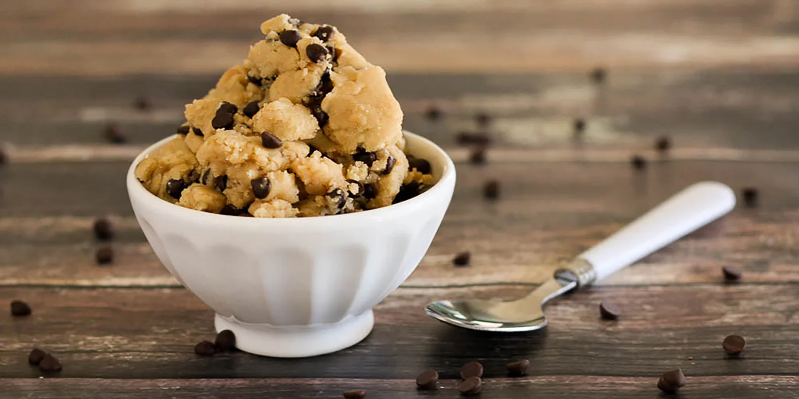 (Photo: flippindelicious.com)