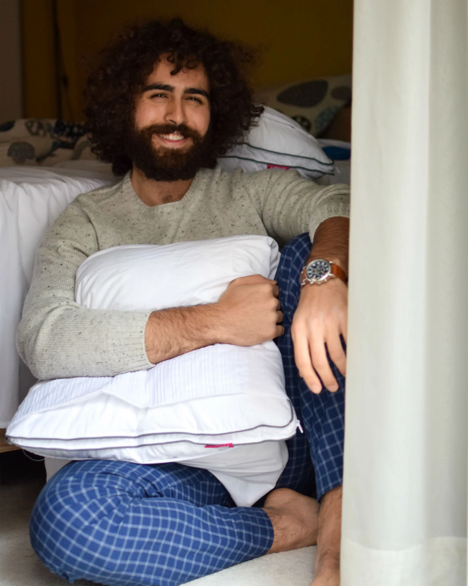 abdulla-khatib.jpg
