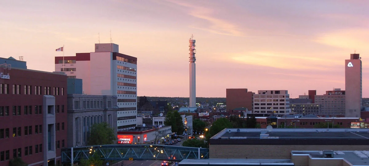 1200px-Monctonsunset9.jpg