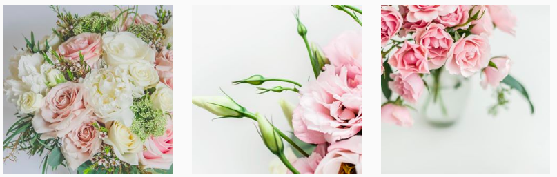 Photo: instagram.com/michellesflowers