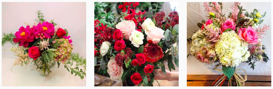 Photo: instagram.com/flowerstalkot