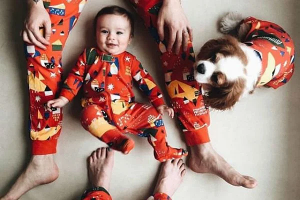 drake-general-store-onesies.jpg