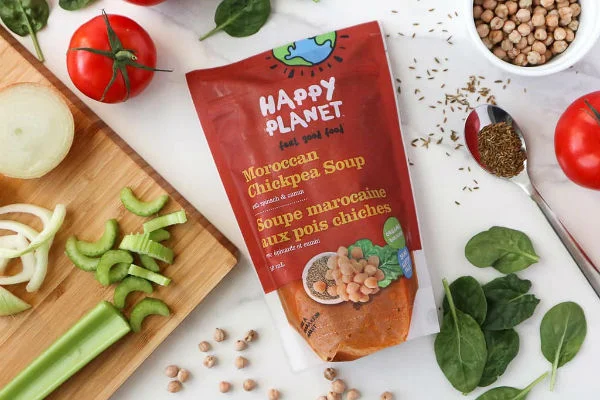 happy-planet-soup.jpg