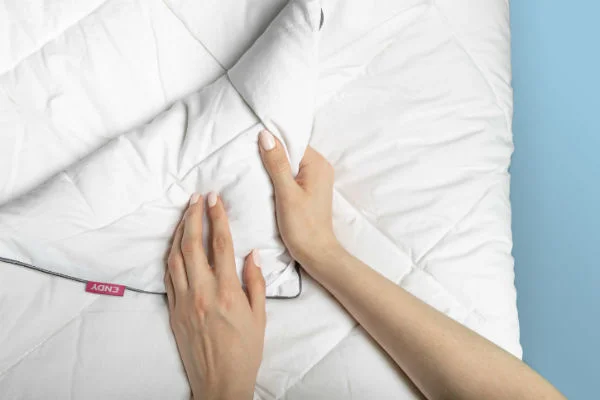 endy duvet resized.jpg