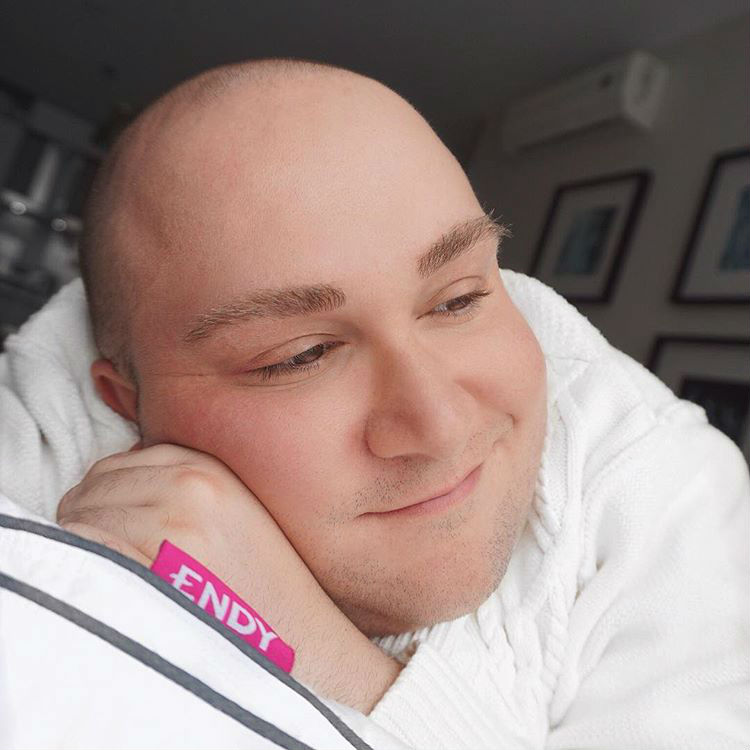 jean-francois.jpg