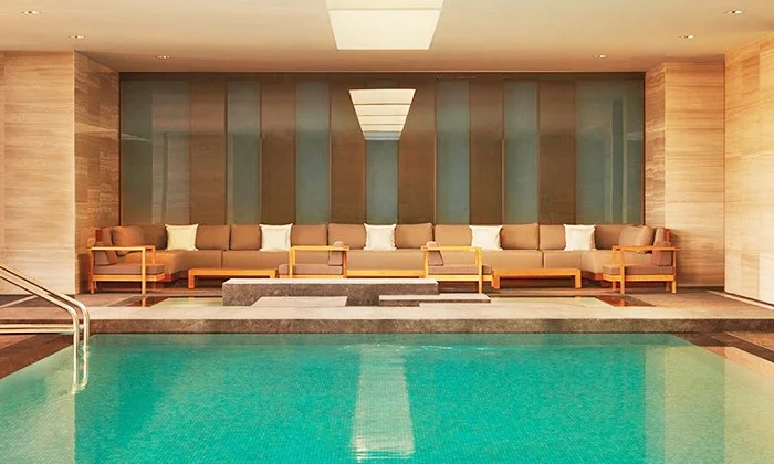 four seasons spa .jpg