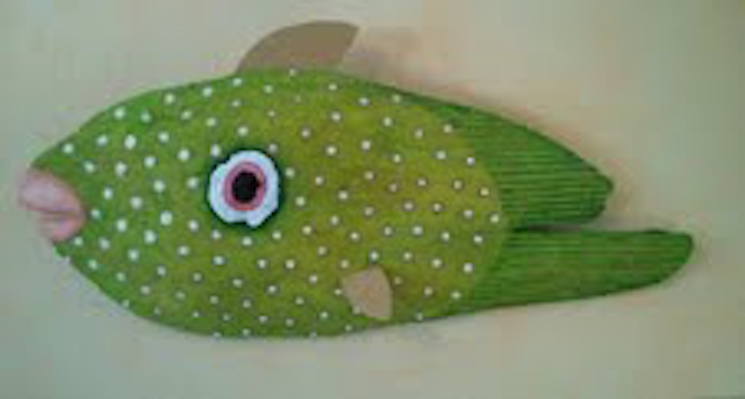 puffer fish 2.png