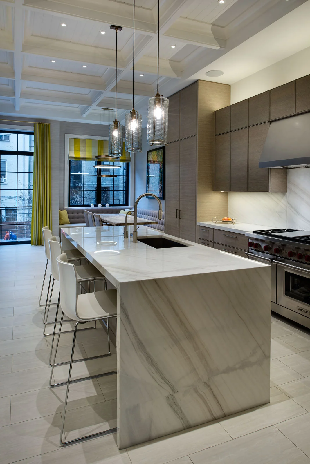 Web Optimized DSC_5140.jpg