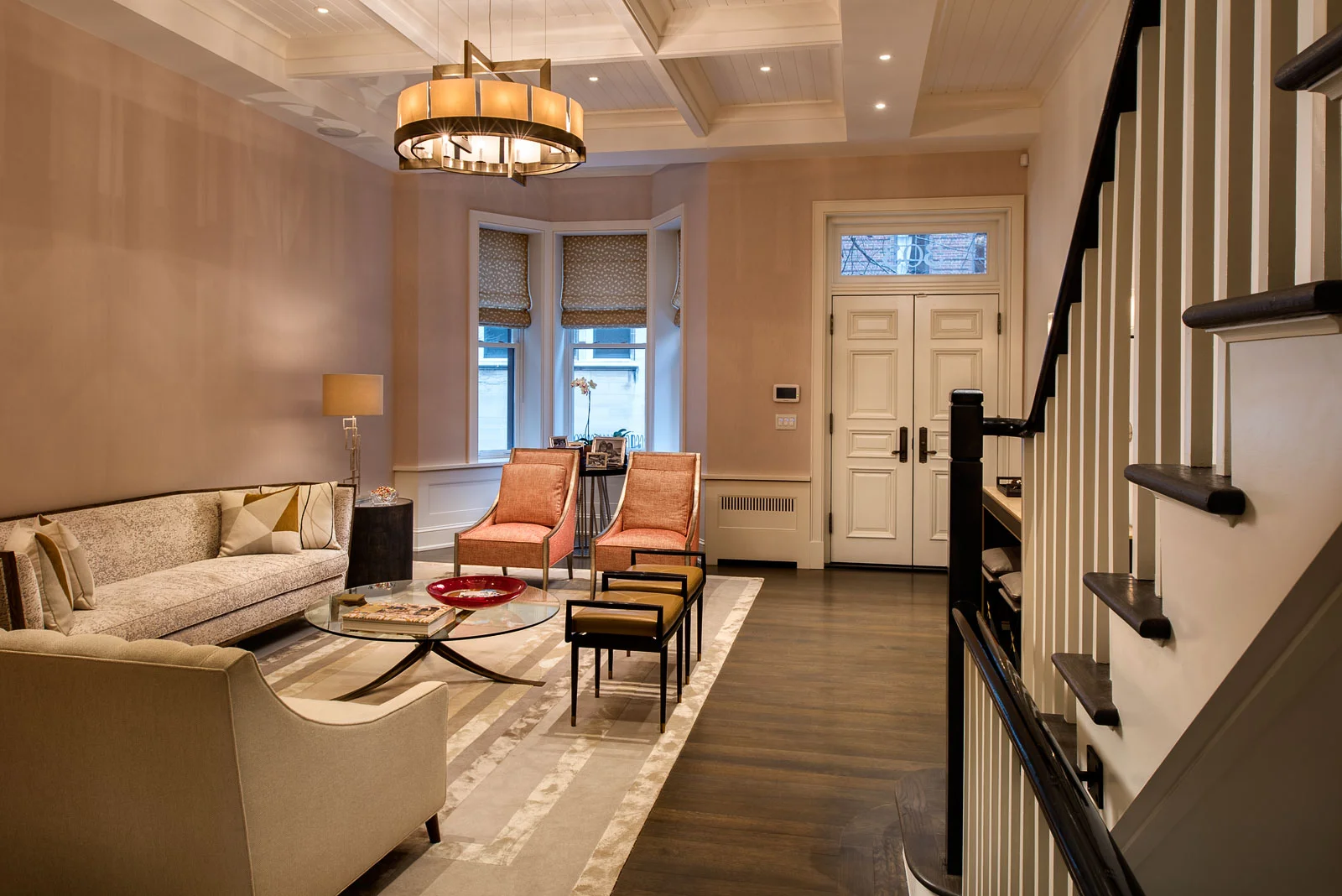 Web Optimized DSC_5111.jpg