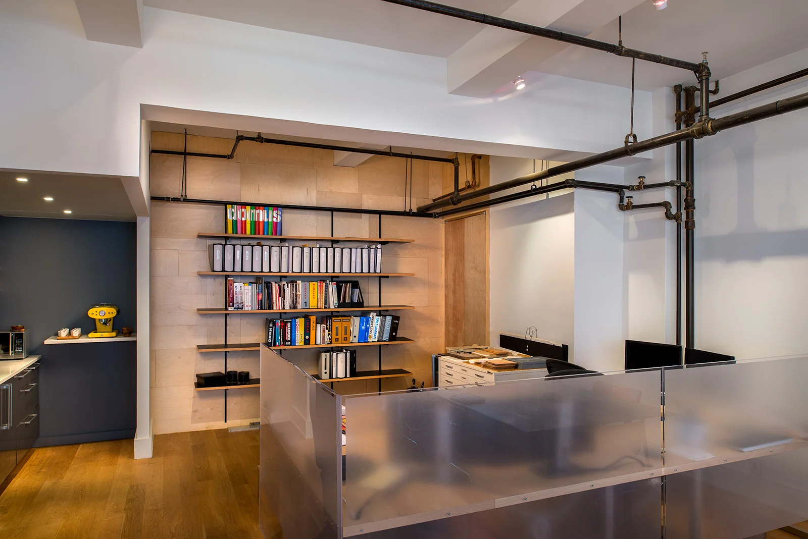 Web Optimized _DSC9199.jpg