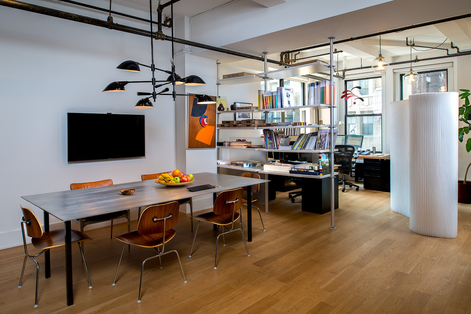 Web Optimized_DSC9124.jpg