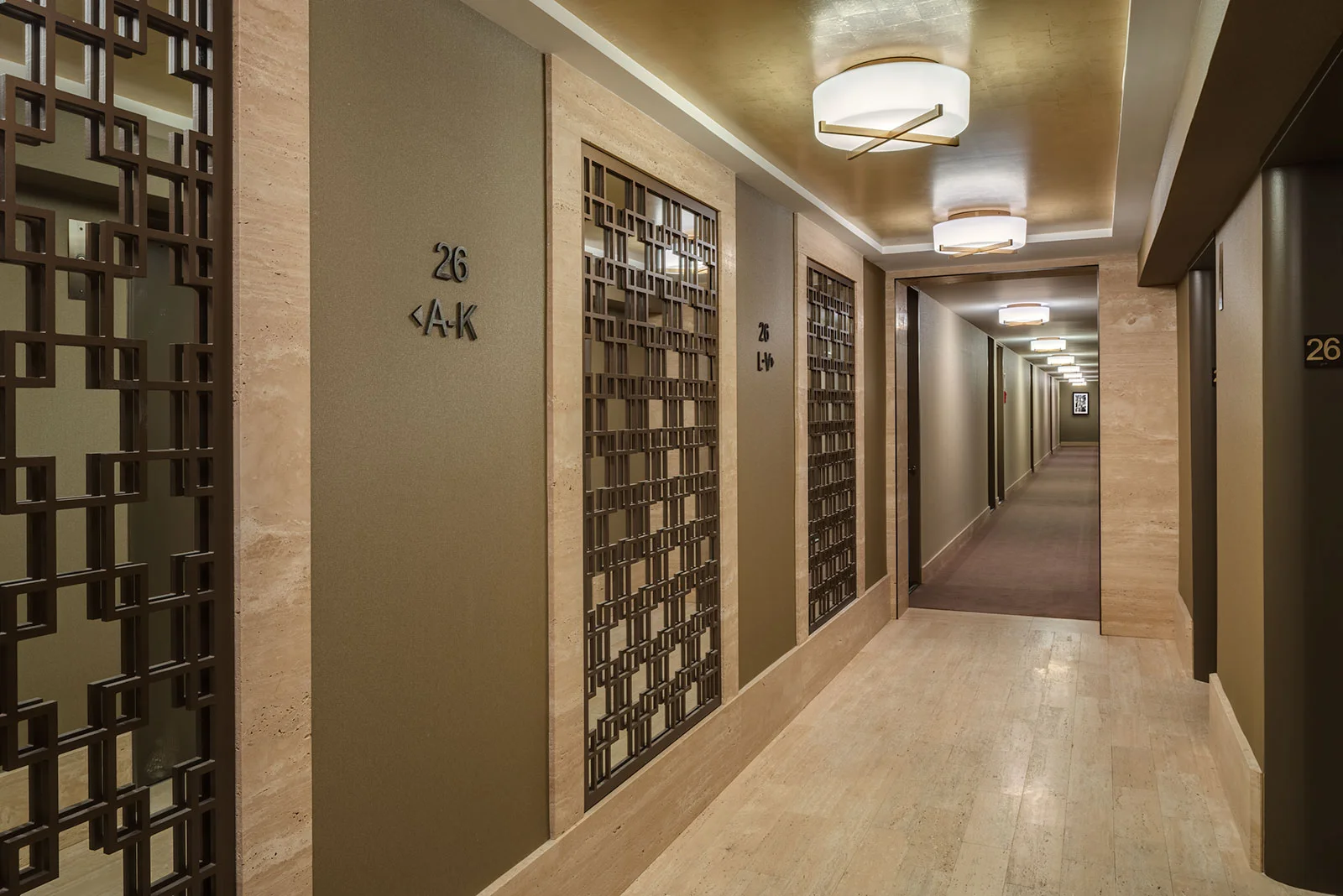 Web Optimized DSC_5473.jpg