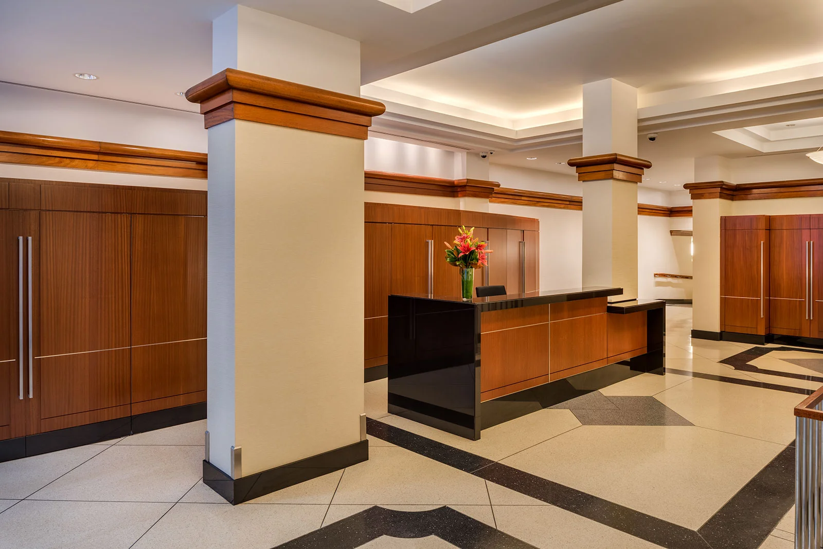 Web Optimized_DSC1747.jpg