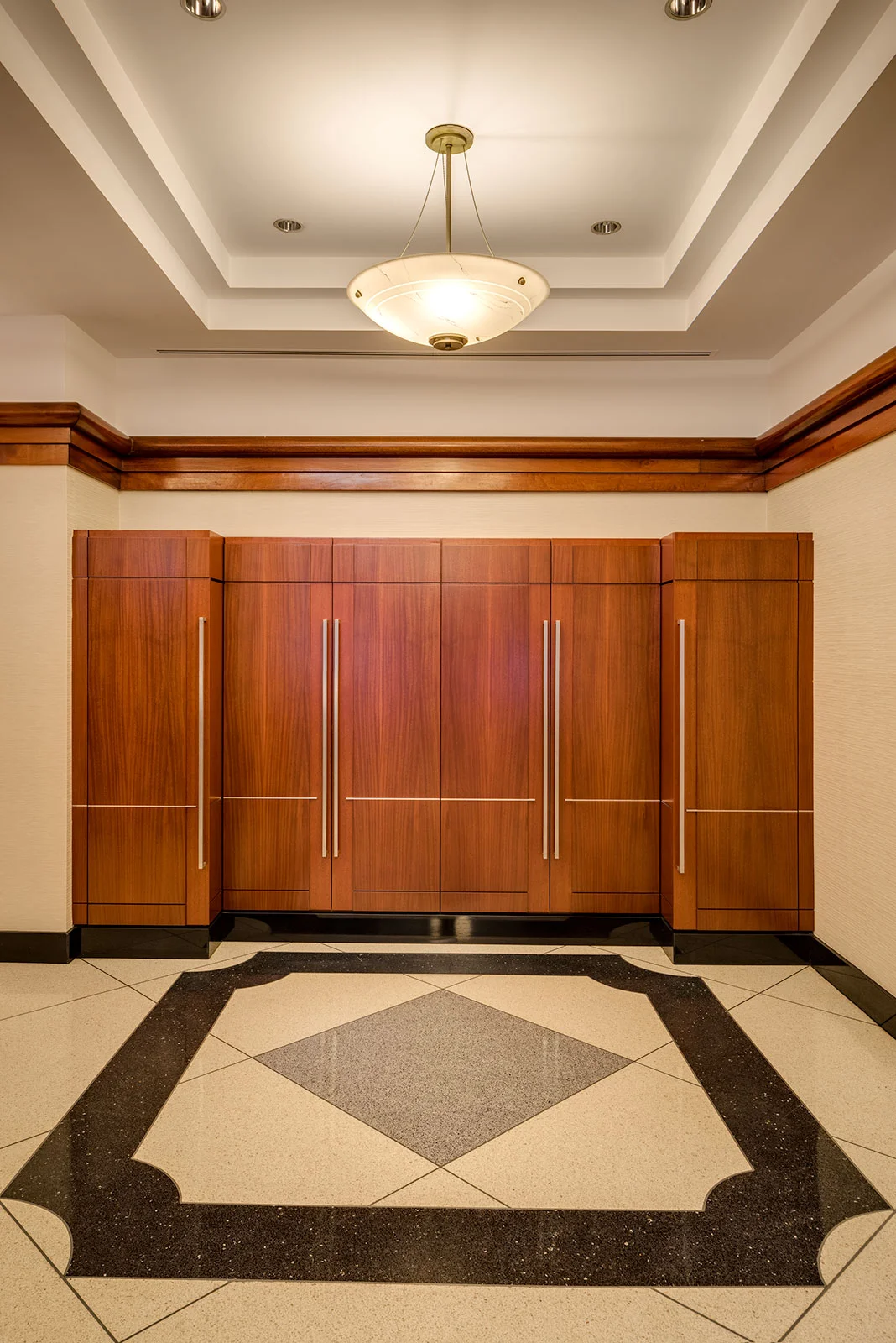 Web Optimized_DSC1752.jpg