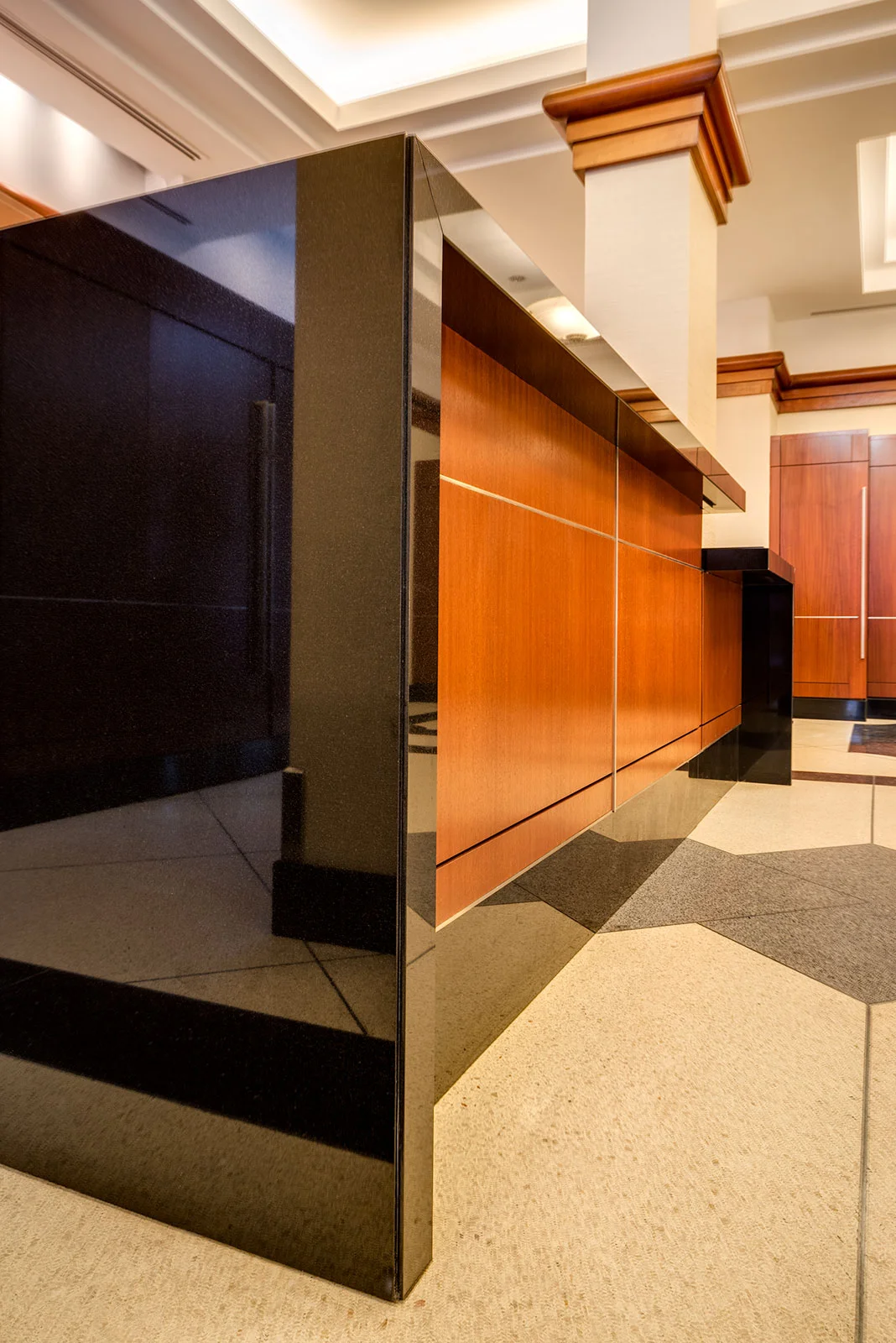 Web Optimized_DSC1771.jpg