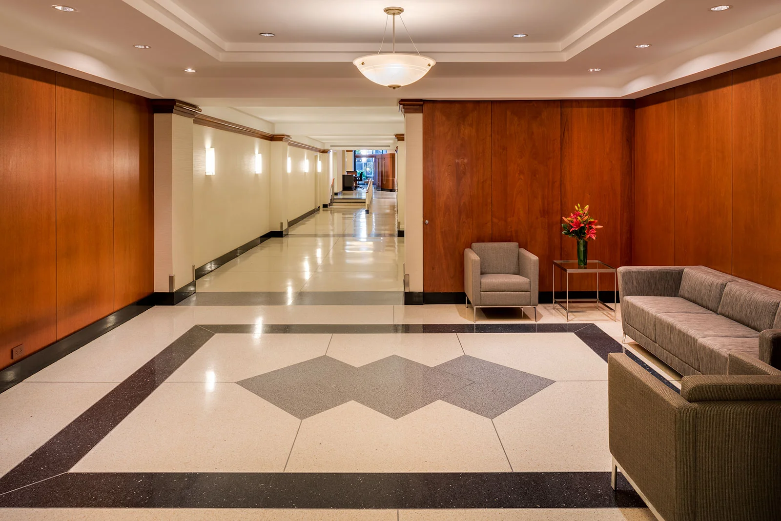 Web Optimized_DSC1721.jpg