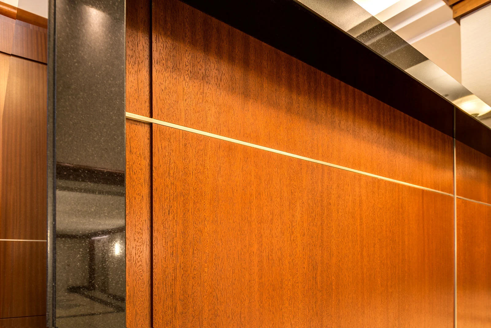 Web Optimized_DSC1766.jpg