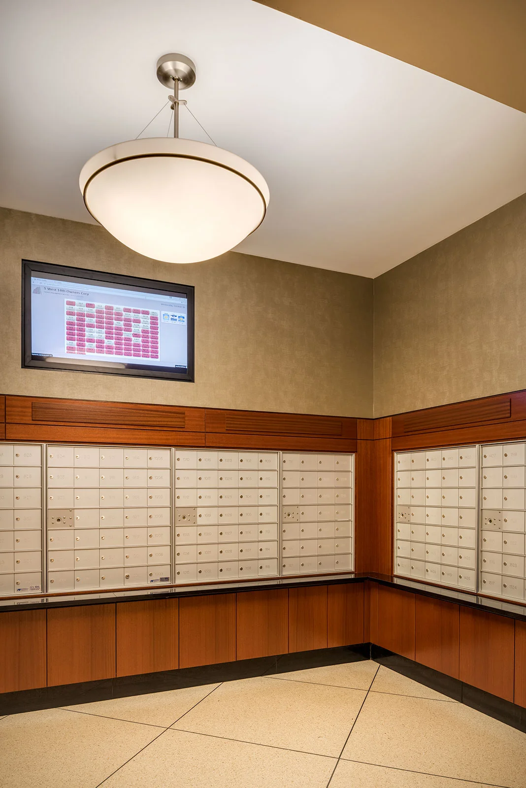 Web Optimized_DSC1705.jpg