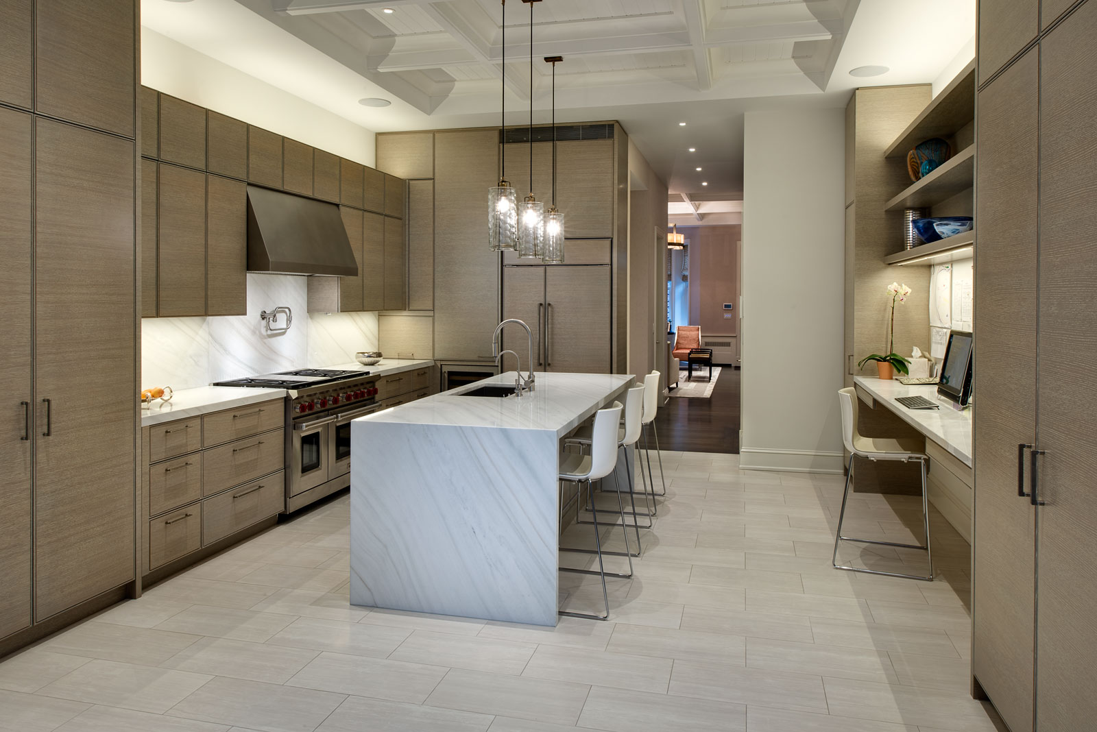 Web Optimized DSC_5153.jpg