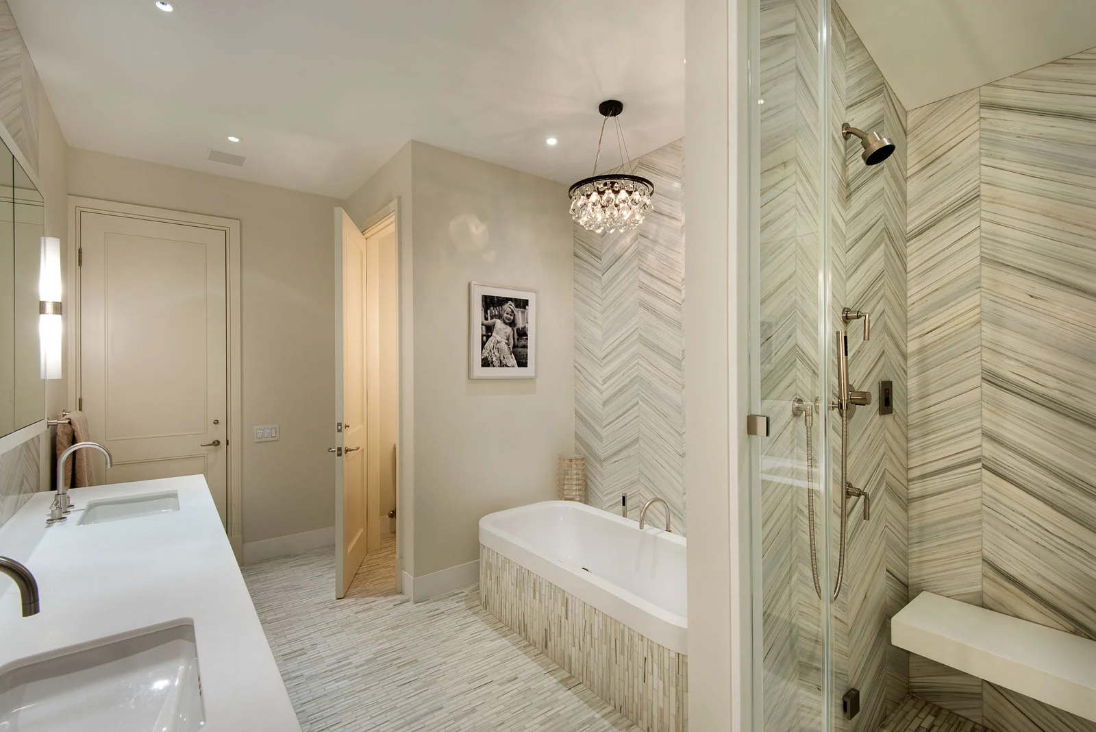 Web Optimized DSC_5217.jpg