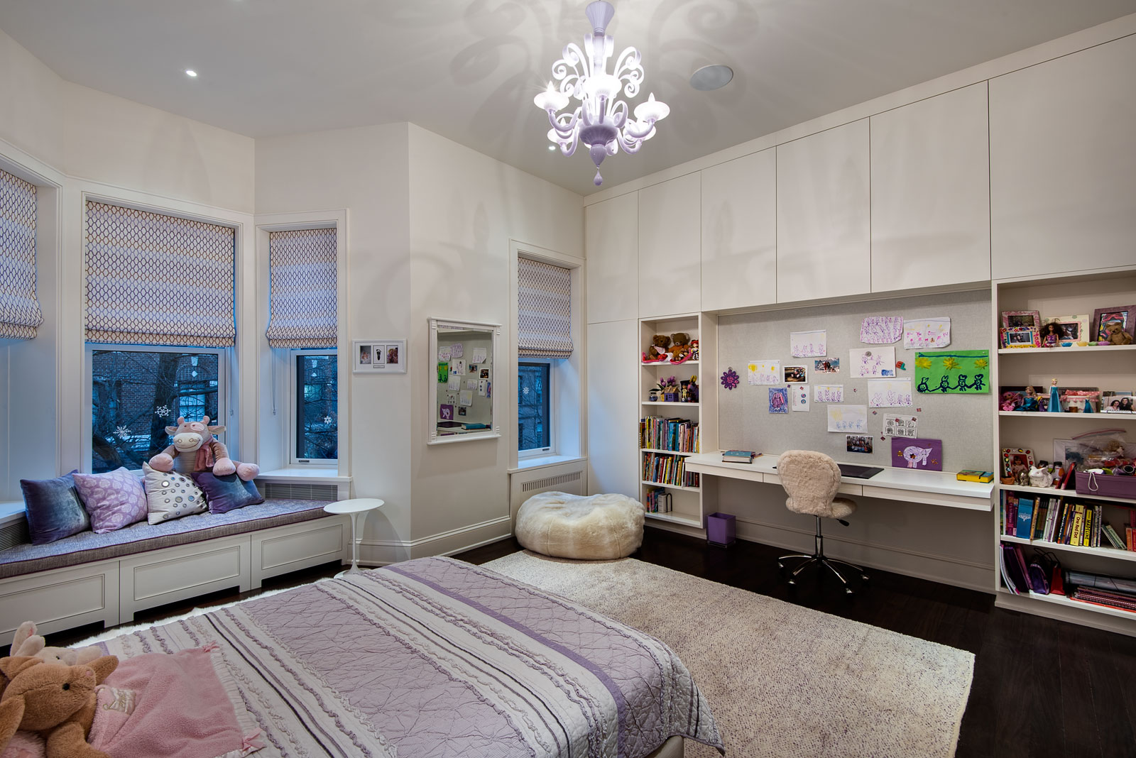 Web Optimized DSC_5251.jpg