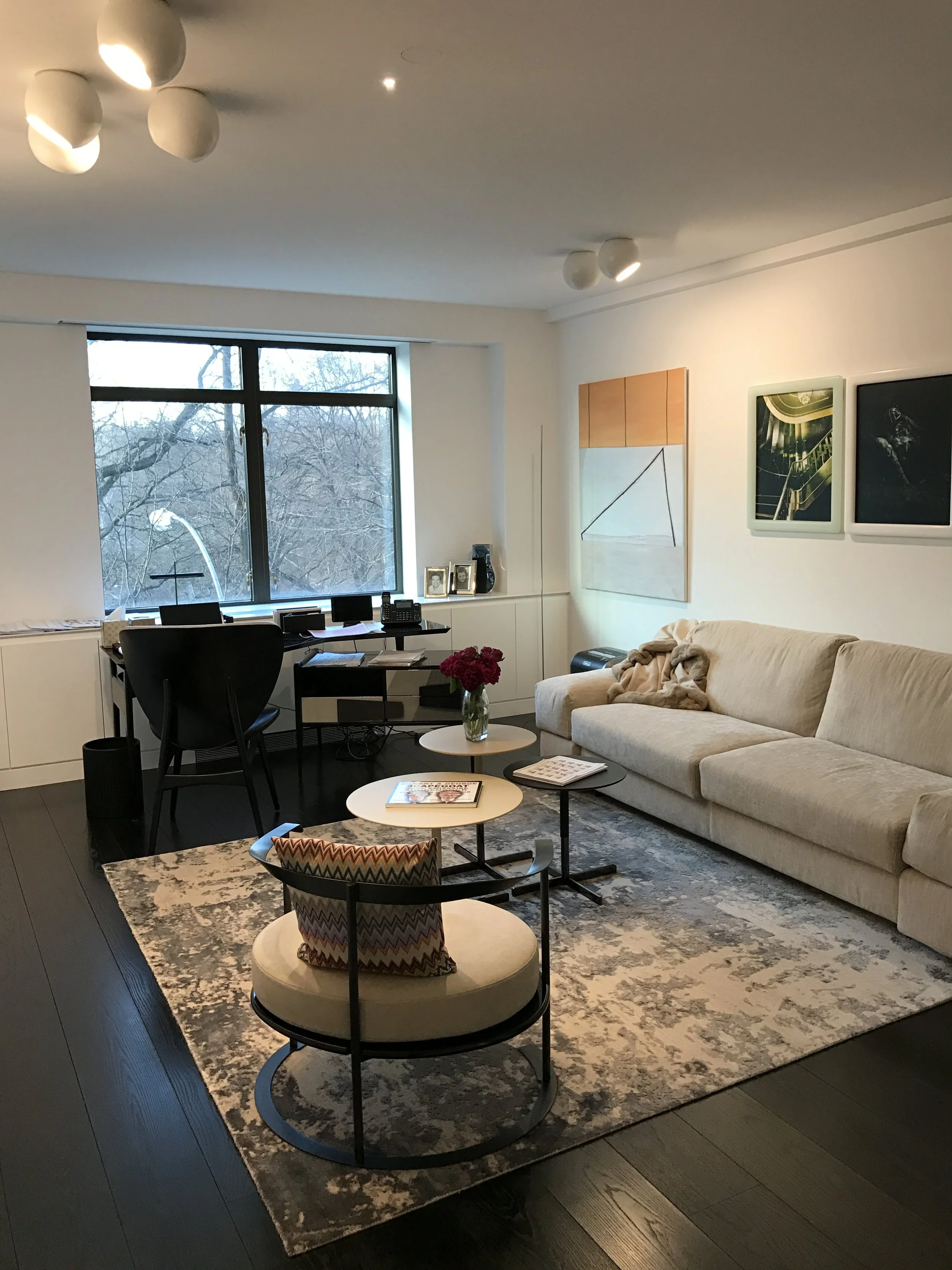 December 23, 2016 028.JPG