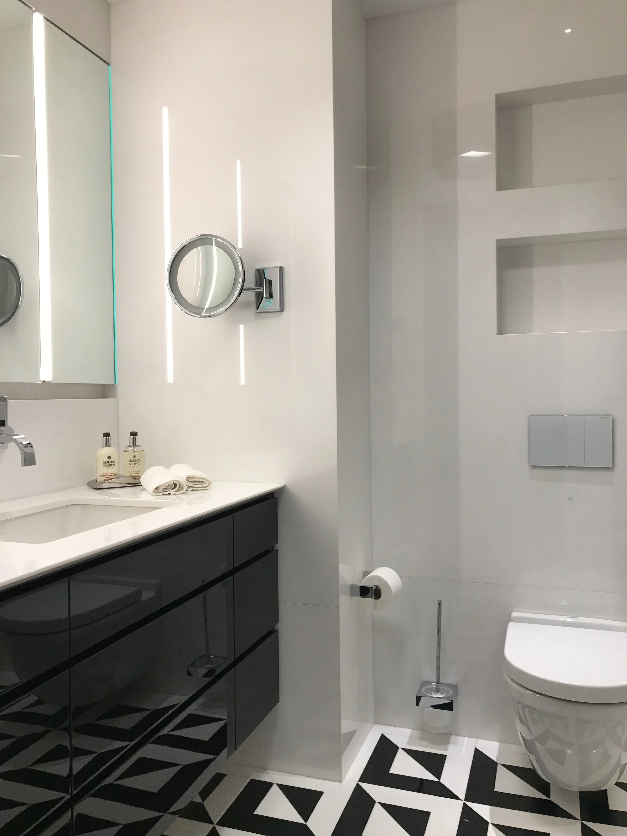 April 21, 2017 028.JPG