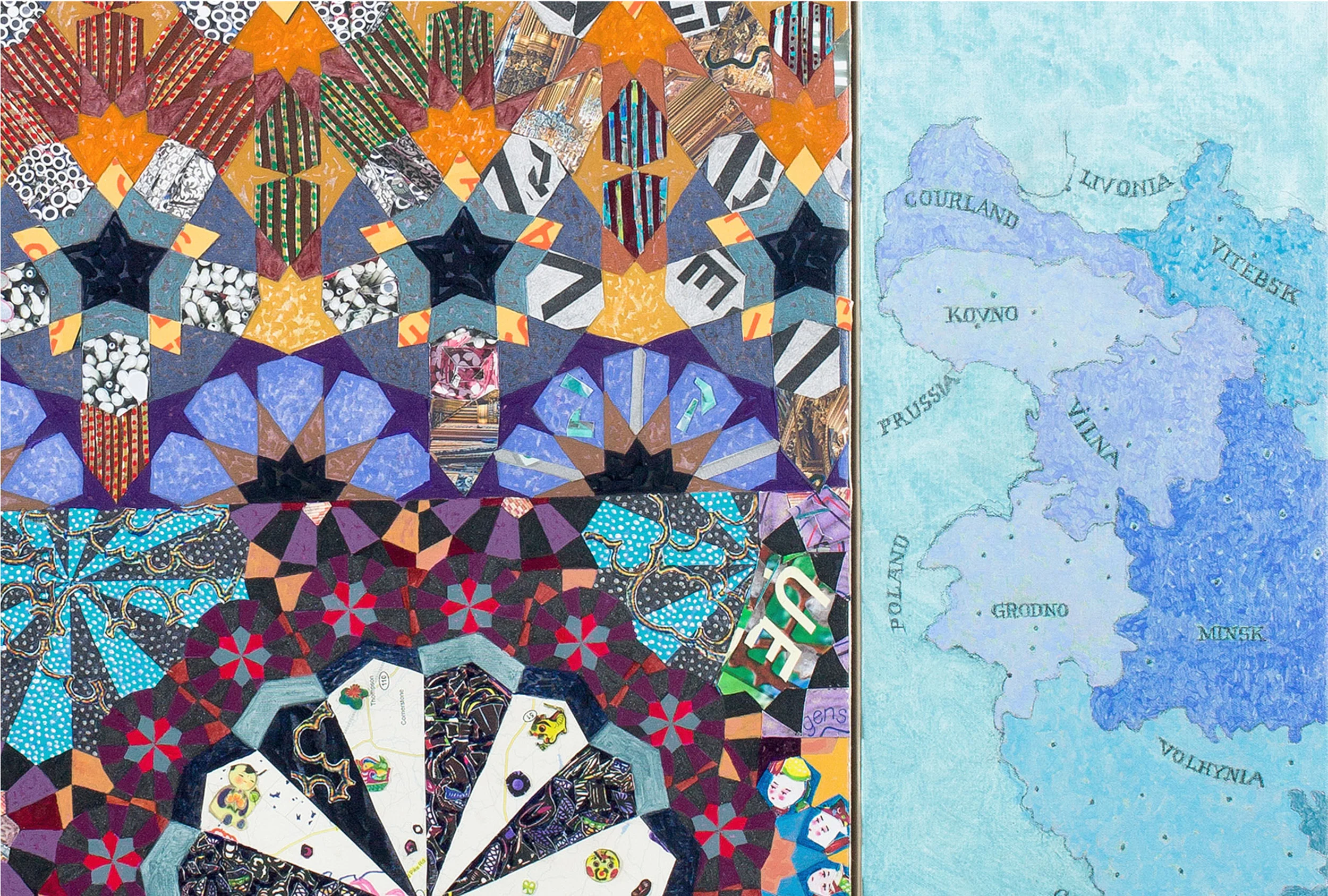 09_If_I_Were_a_Botanist_the_Pale detail.jpg