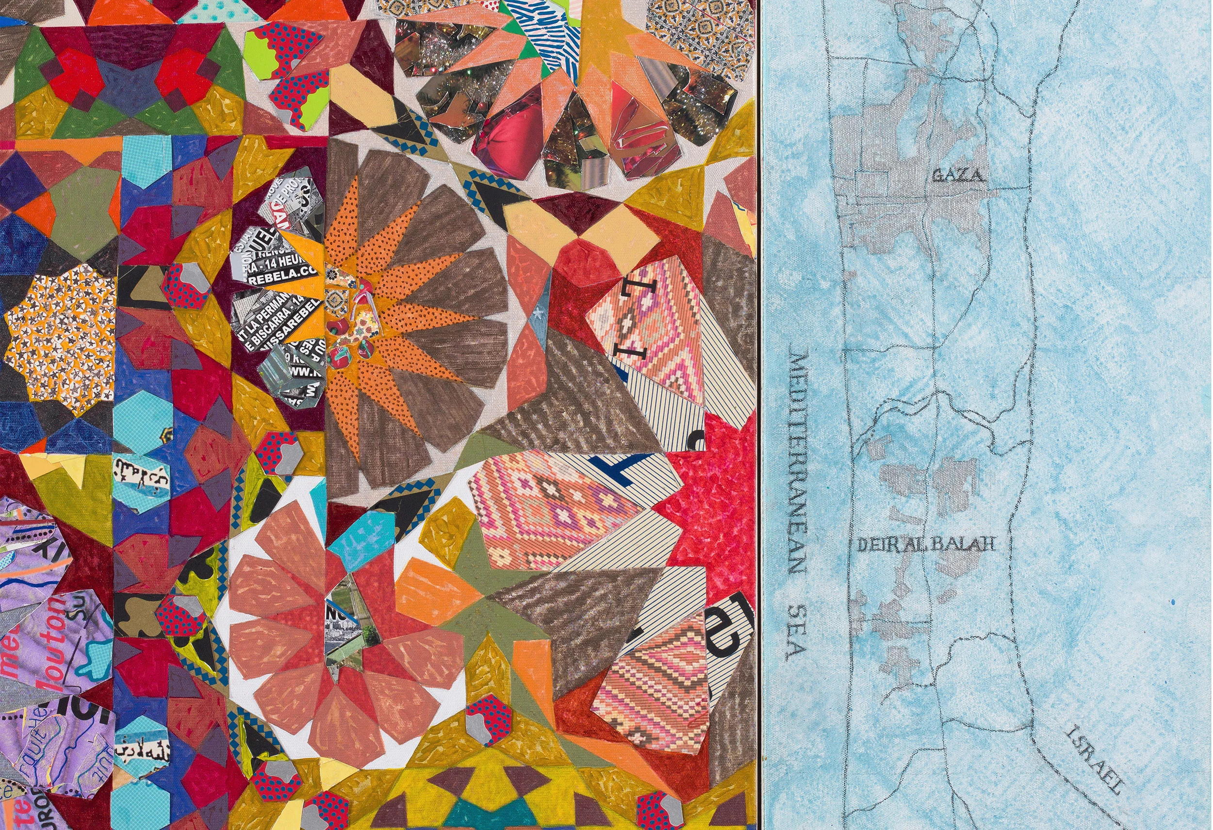 11_If_I_Were_a_Botanist_Gaza_detail.jpg