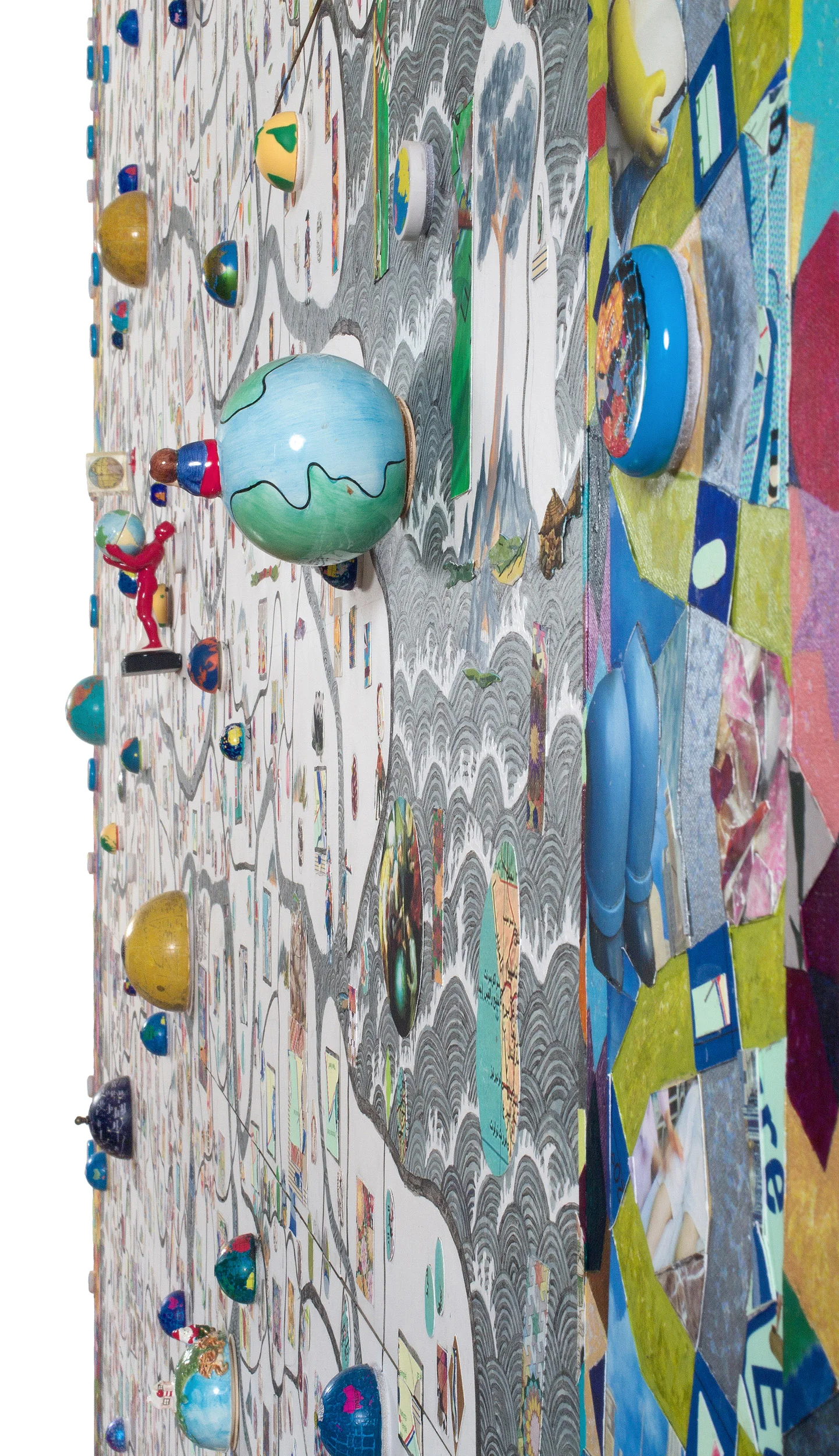 15_The Tempest _detail_3_.jpg